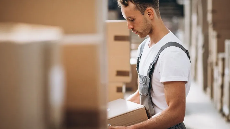 Фото: freepik.com