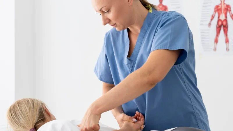 Фото: freepik.com