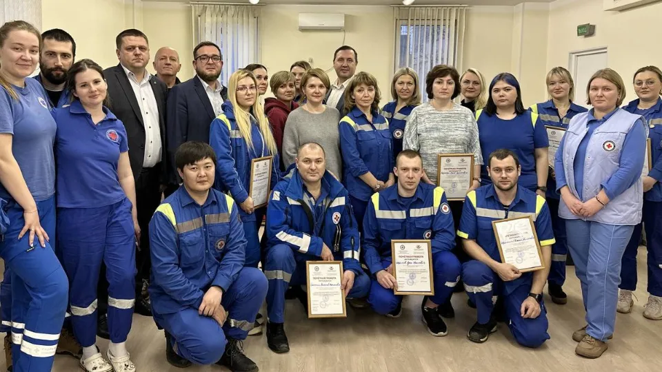 Фото: t.me/Press_MO