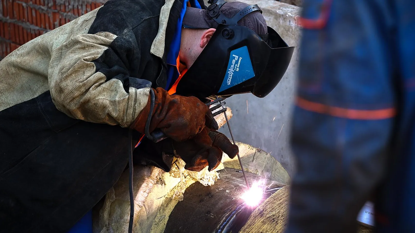 Фото: медиасток.рф