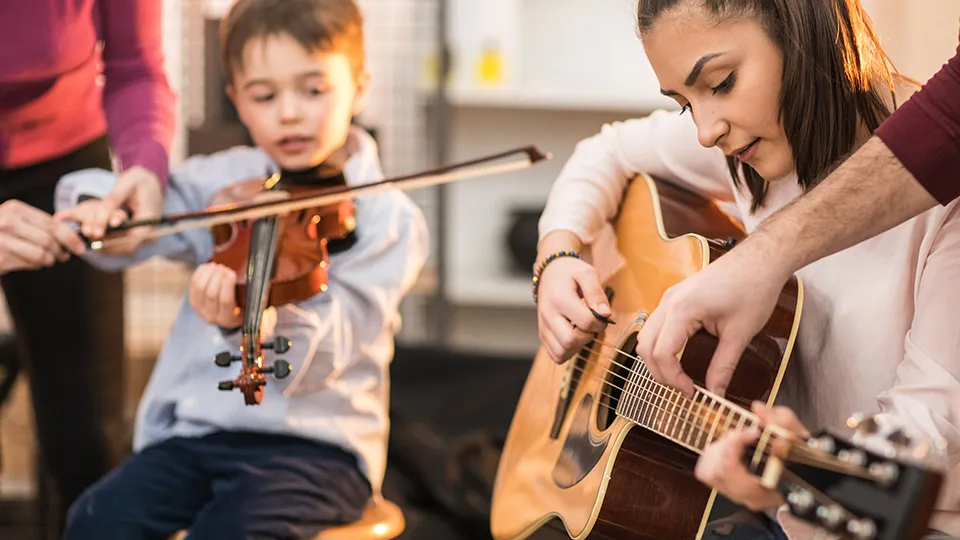 Фото: istockphoto.com/miodrag ignjatovic