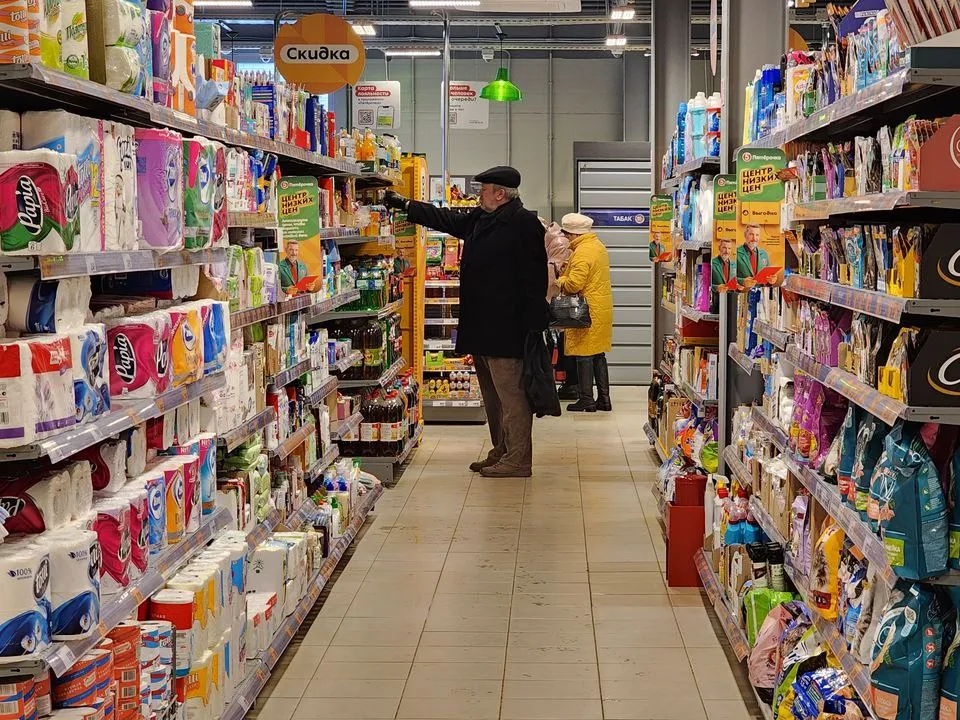 Фото: МедиаБанк Подмосковья/Ксения Пашуто