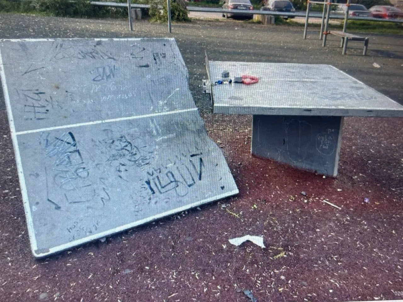 Фото: REGIONS&nbsp;