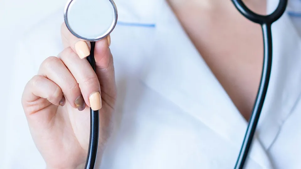 Фото: unsplash.com