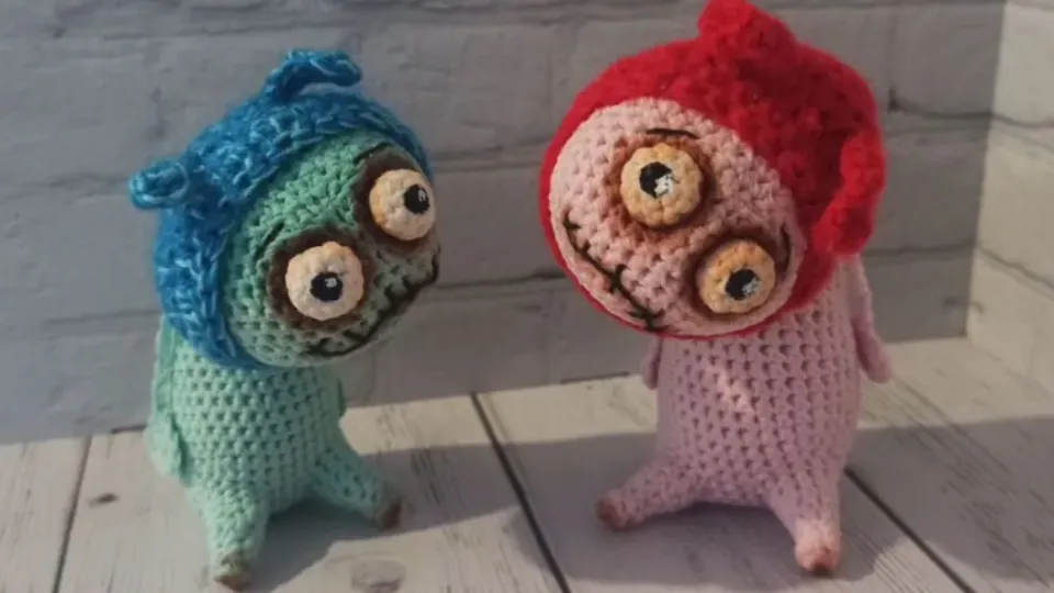 Фото: личный архив Светланы Щербаковой