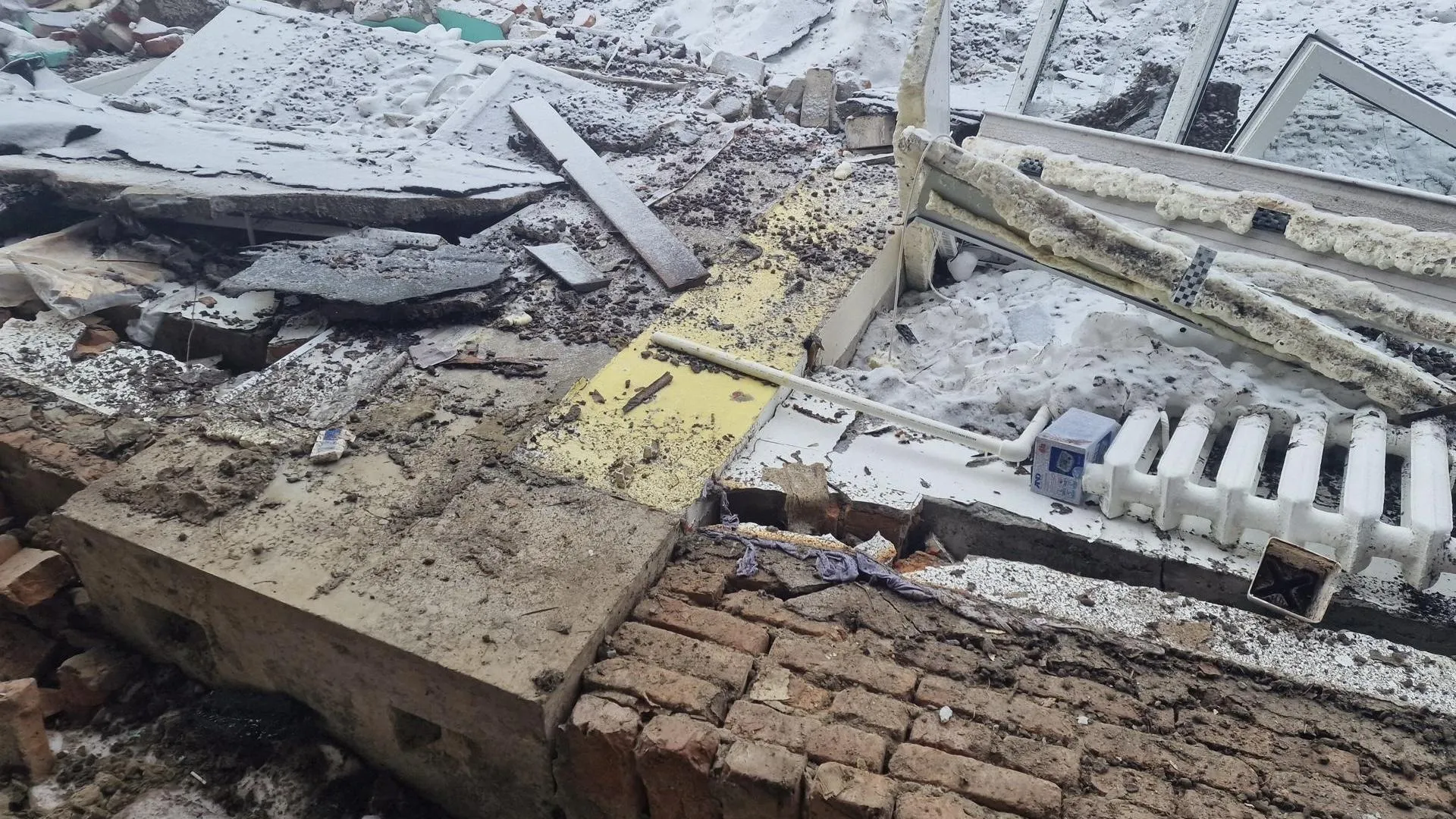 REGIONS/Ольга Шаронова