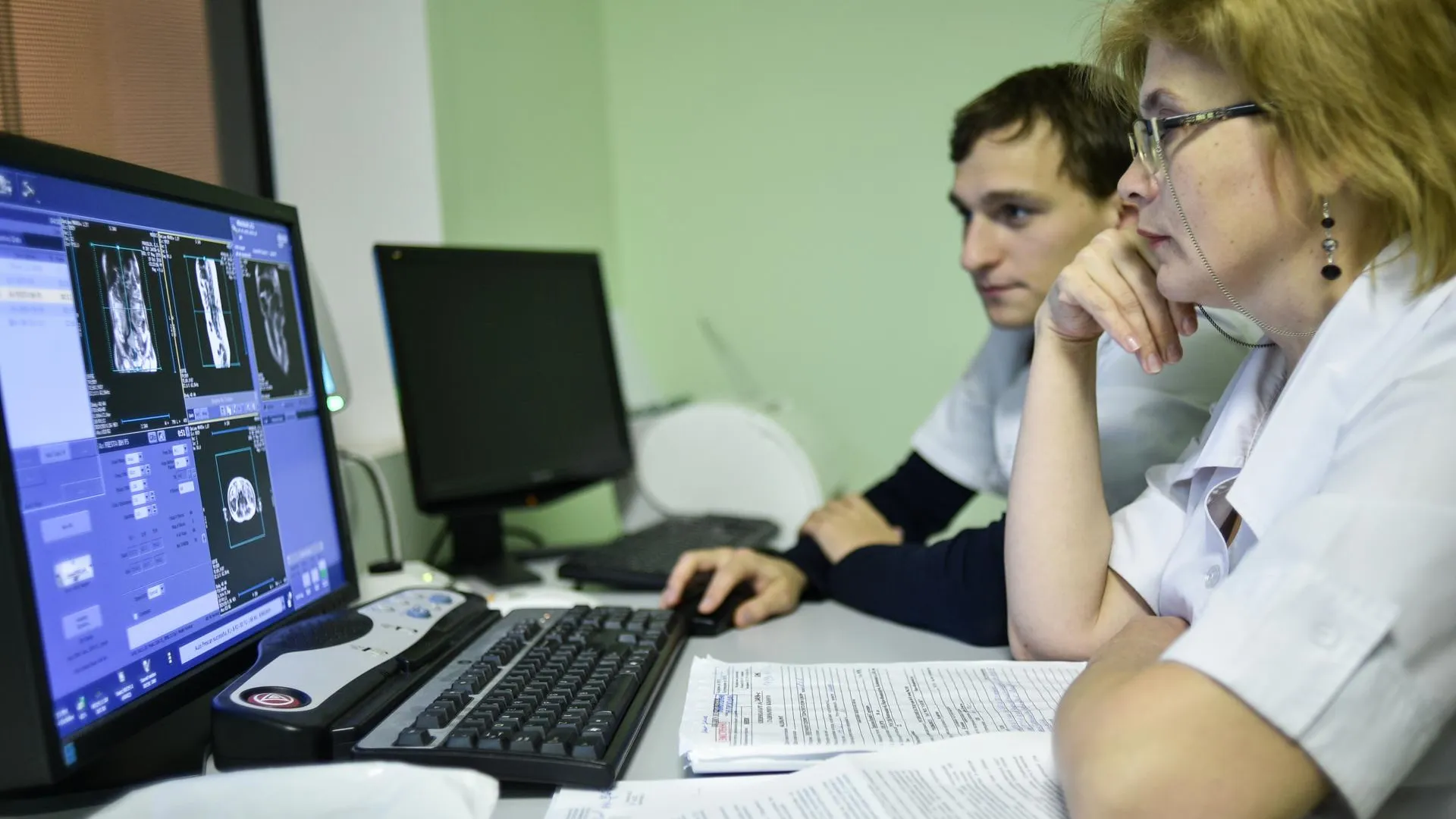 медиасток.рф