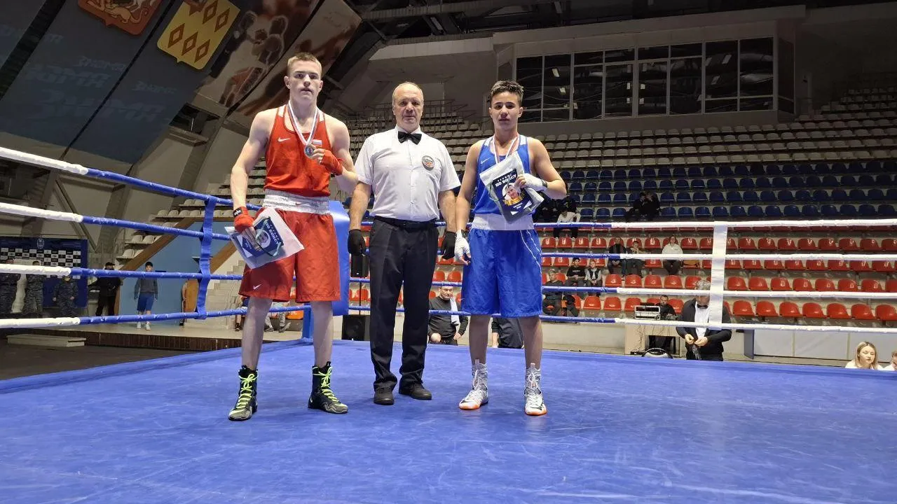 Пресс-служба администрации Богородского городского округа