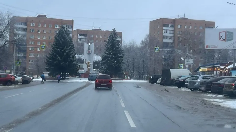 Фото: Елена Фурман