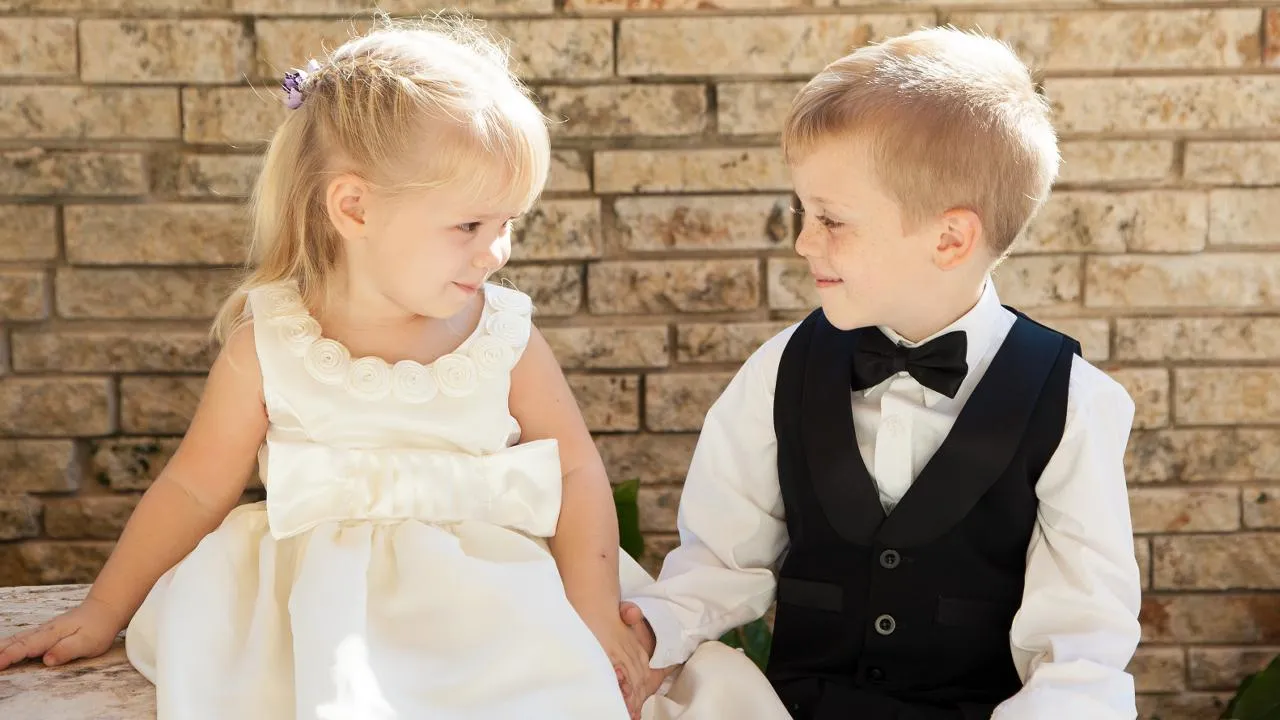 istockphoto.com/kfleen