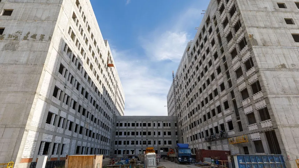 Фото: медиасток.рф