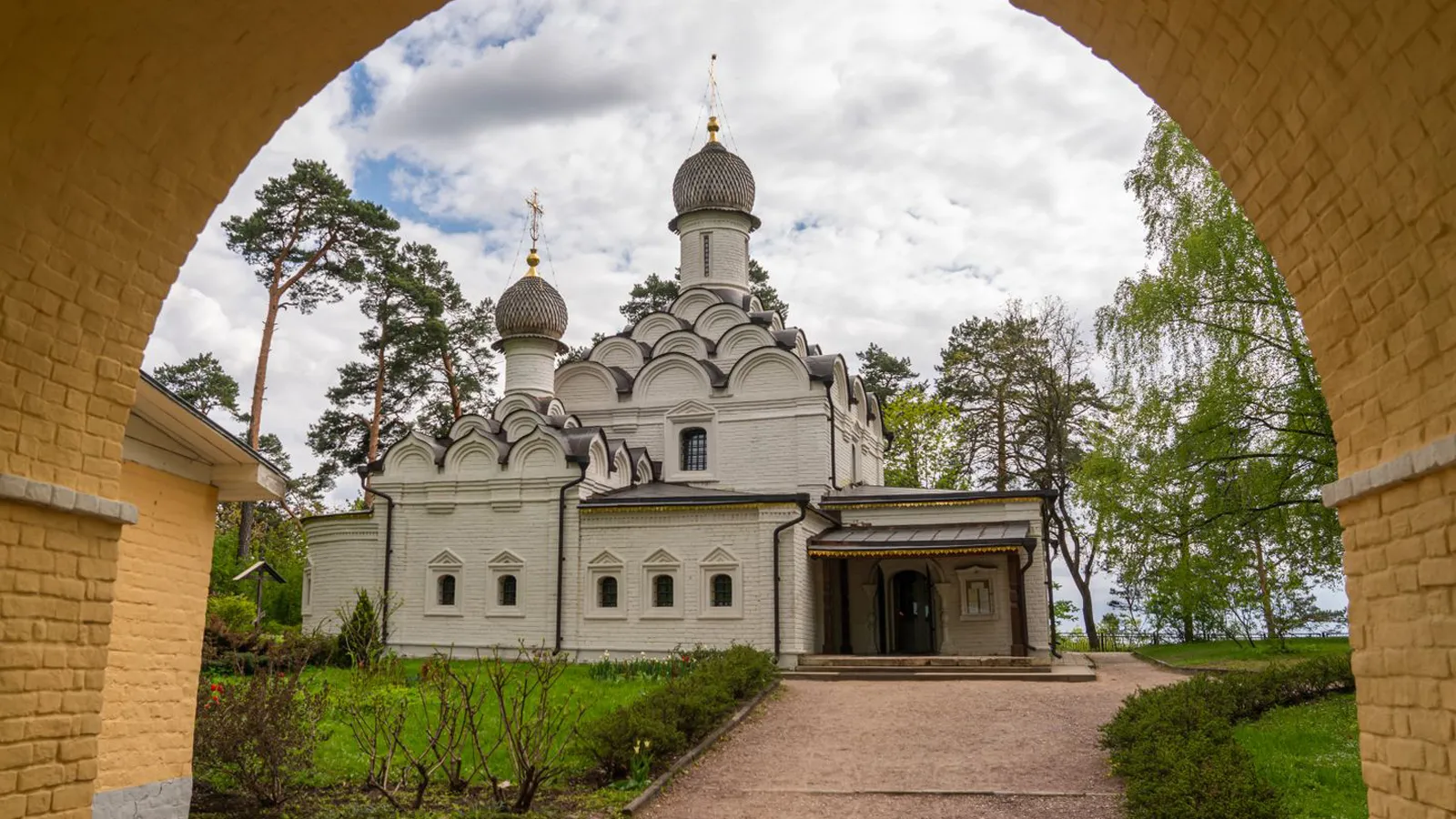 Фото: медиасток.рф