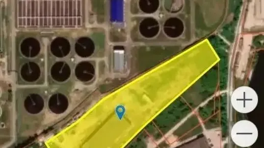 пресс-служба администрации г.о. Щелково