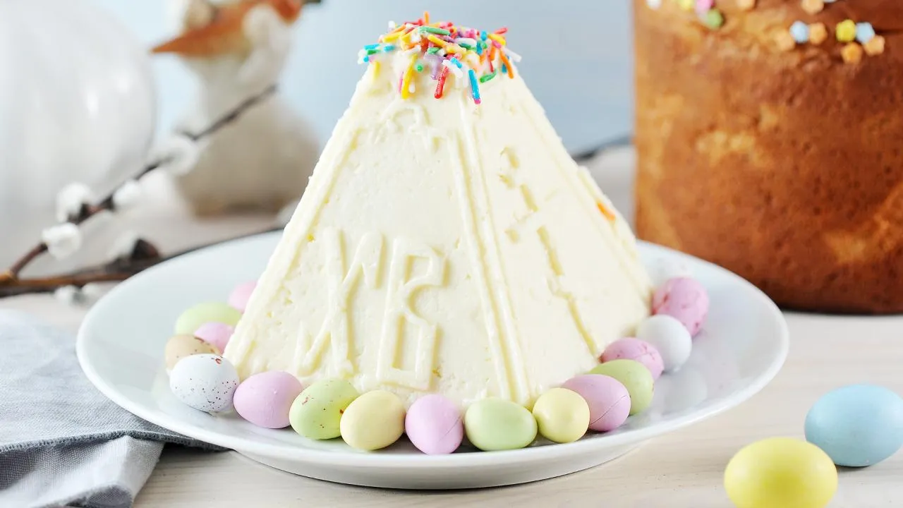 istockphoto.com/Elena Pavlova