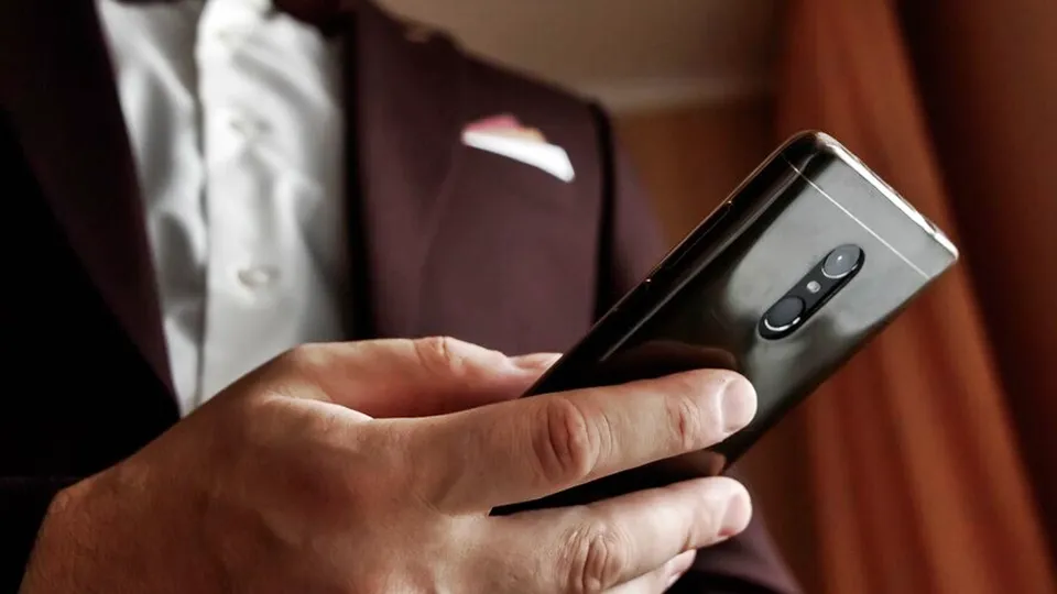 Фото: freepik.com