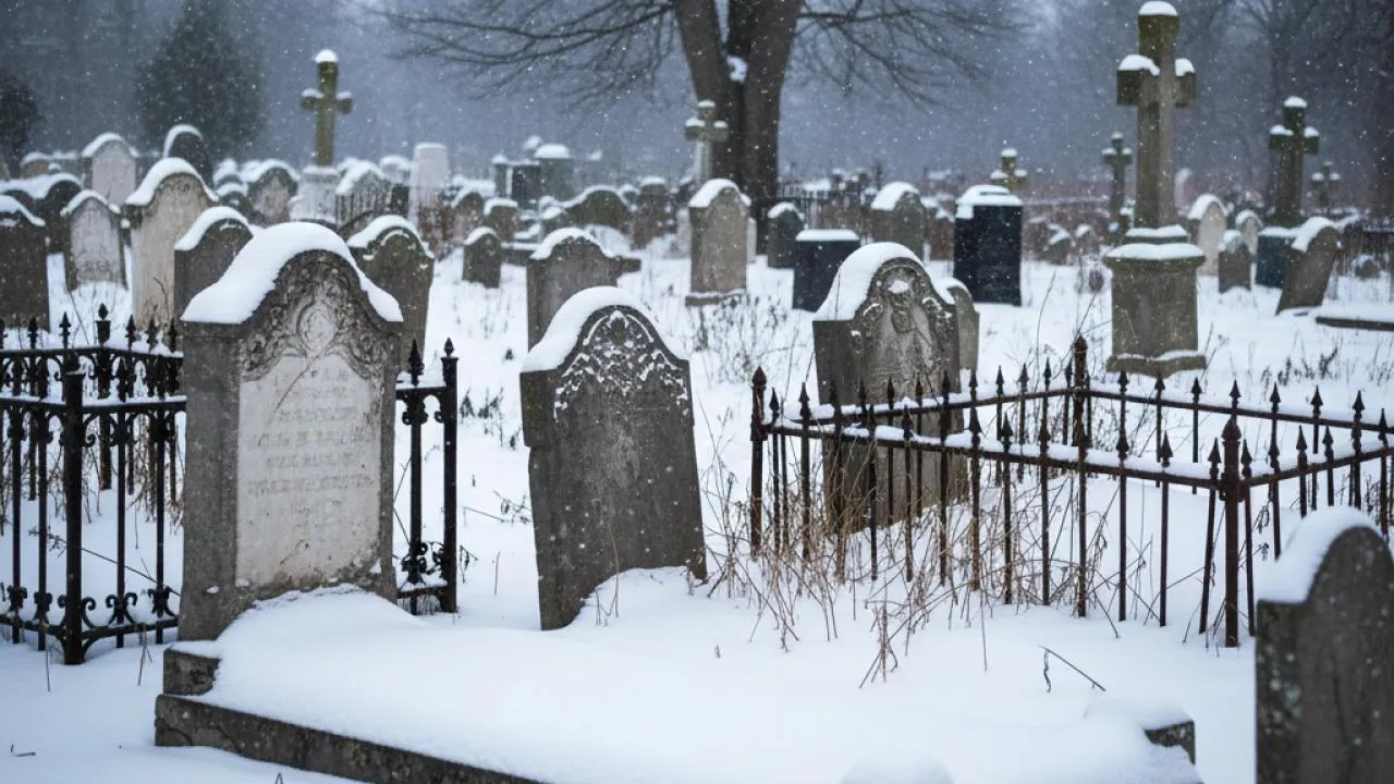 «Подмосковье сегодня»/Сгенерировано нейросетью