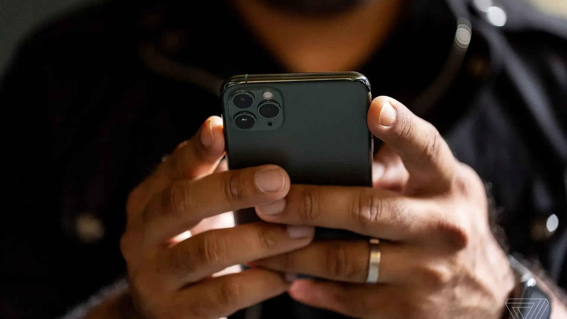 Фото: Pixabay.com