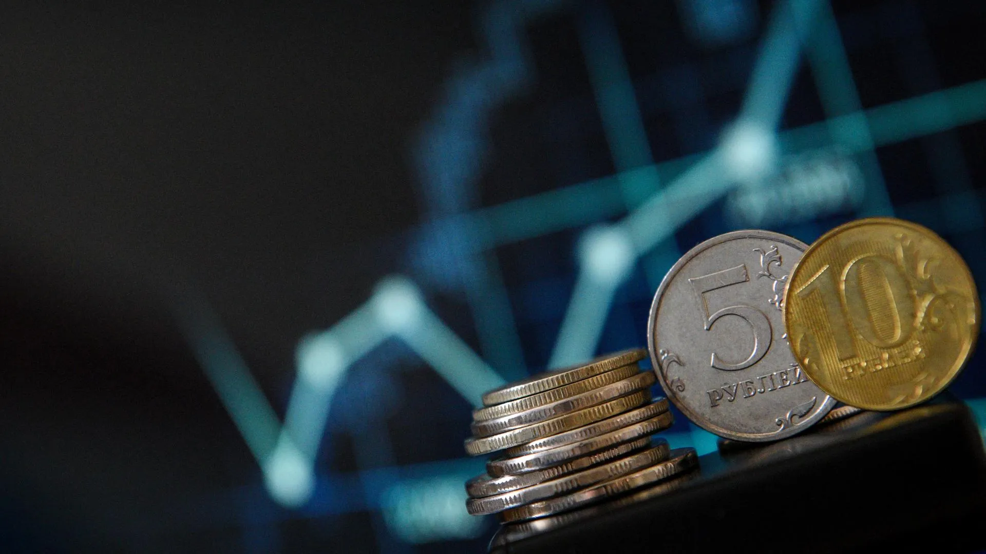 Экономист Хазин считает, что Россия может войти в топ-3 мировых экономик