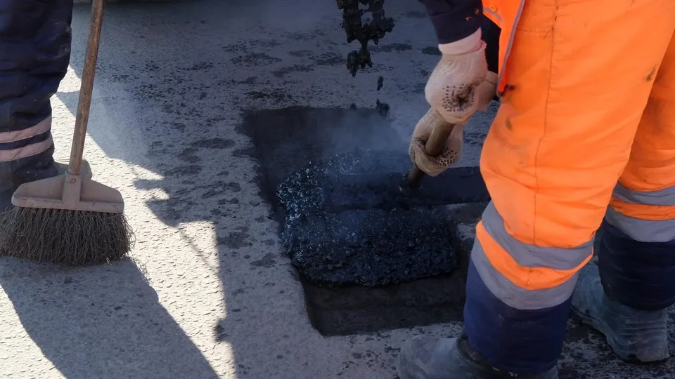 Фото: Минтранс Подмосковья