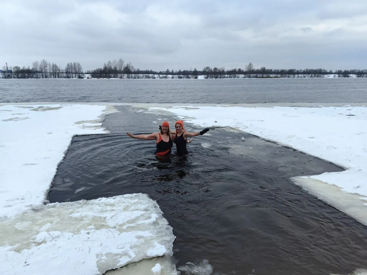 Фото: телеканал «Дубна»&nbsp; &nbsp; &nbsp; &nbsp;