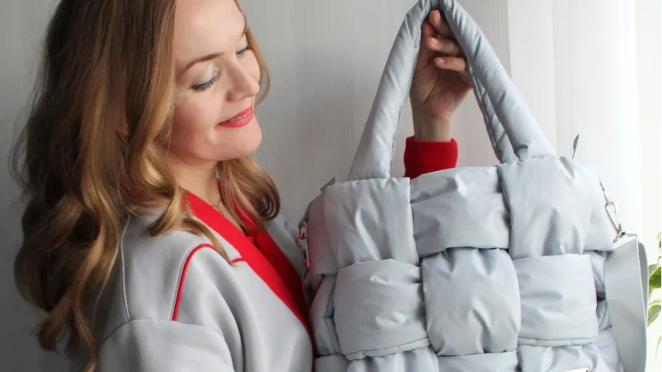 Фото: Настя Короткова