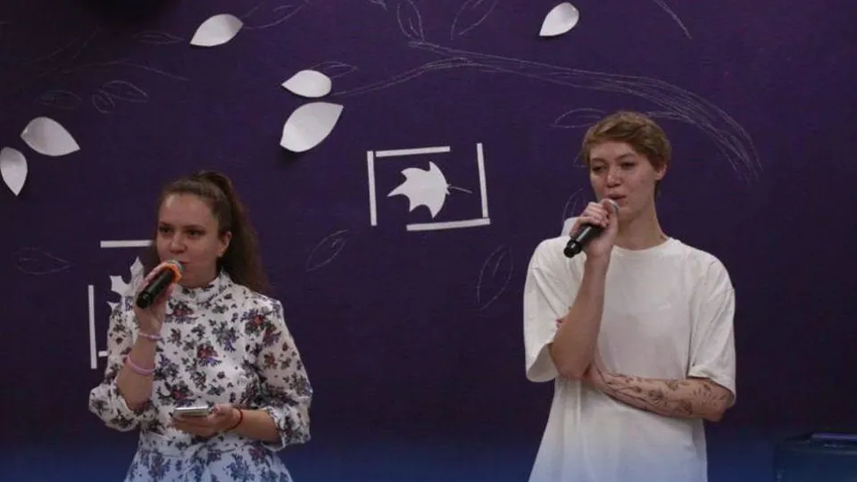 Фото: Вячеслав Градин