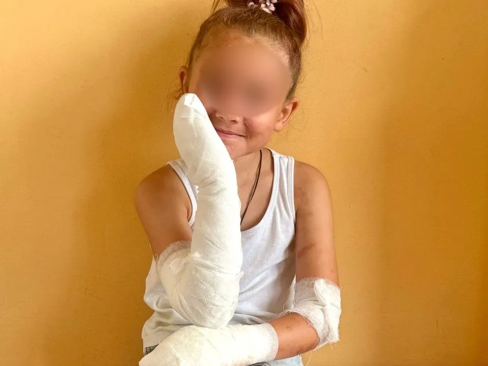 Фото: МОЦОМД