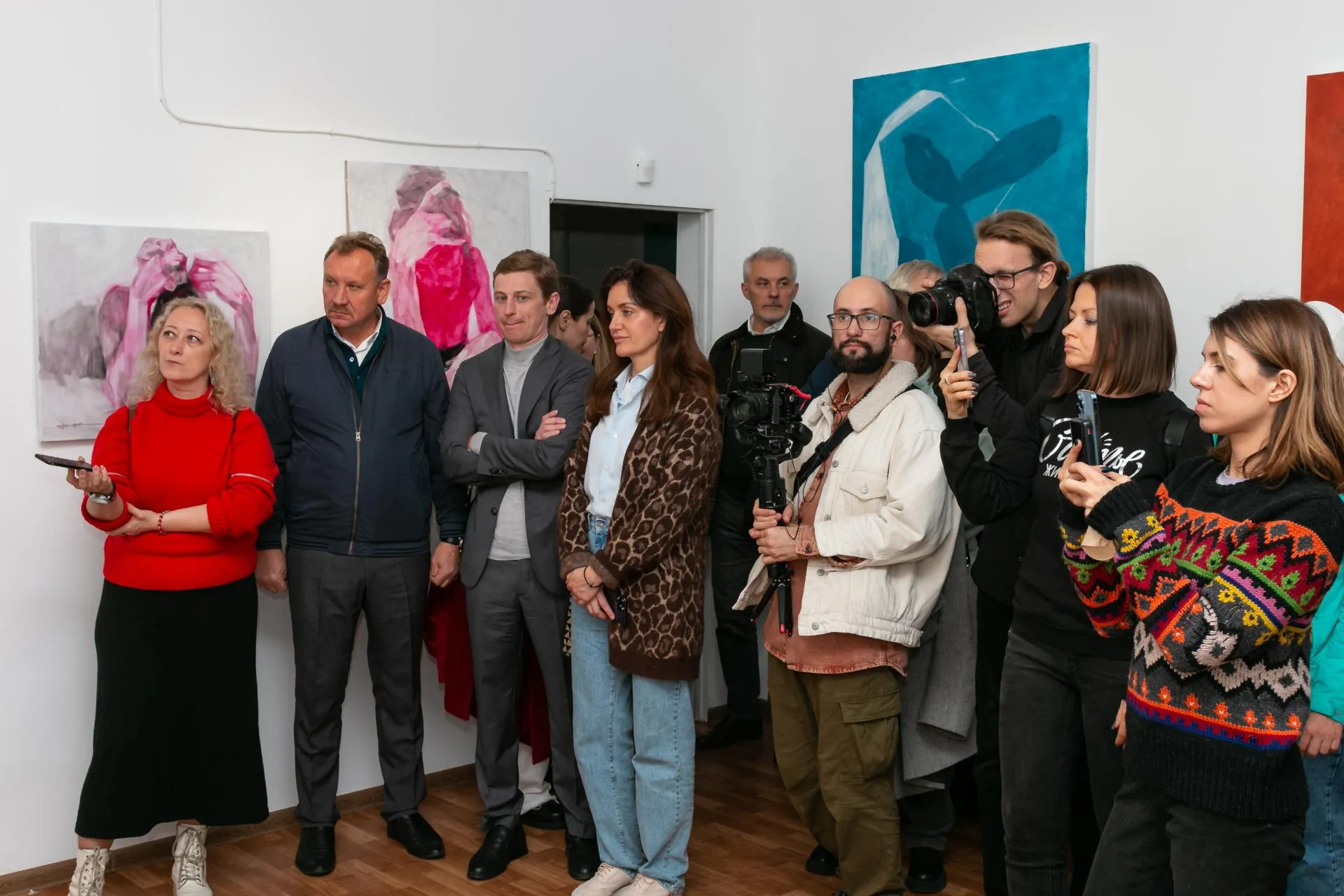 Фото: Евгений Мазепов