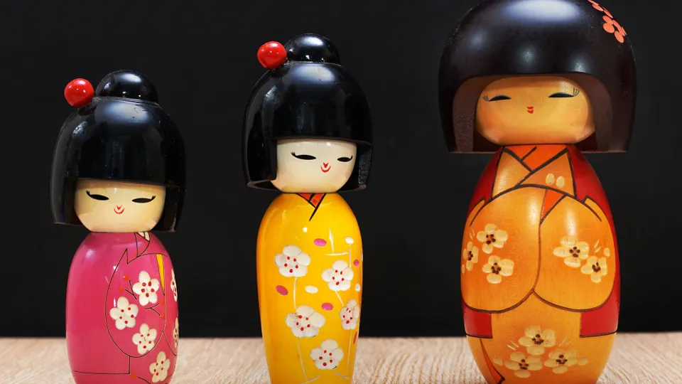 Фото: istockphoto.com/JOKO SL