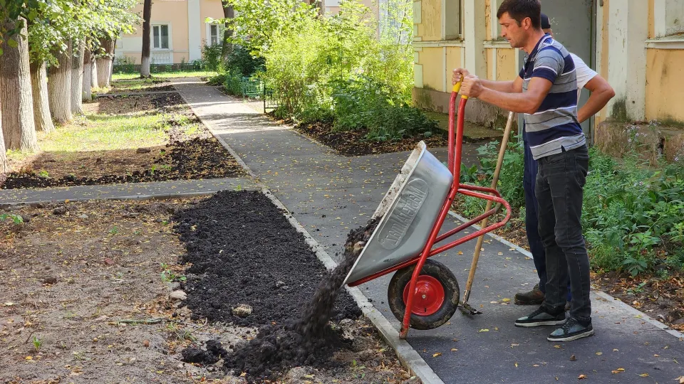 Фото: Дмитрий Алексеенко