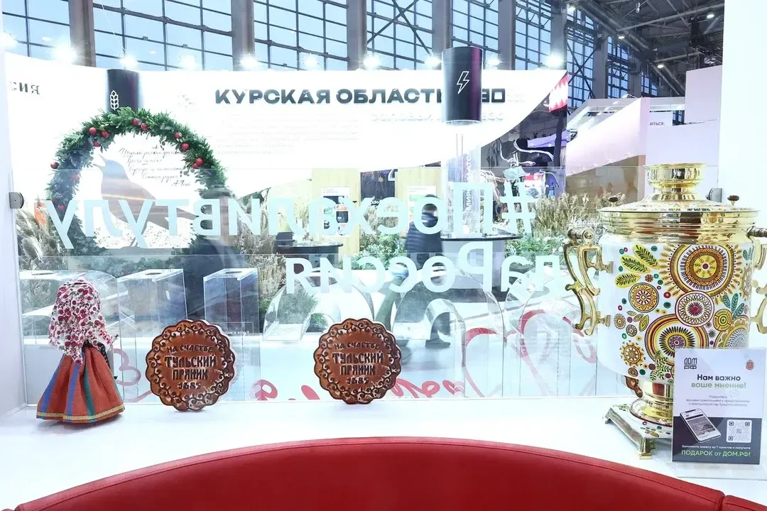 Фото: Антон Чернов