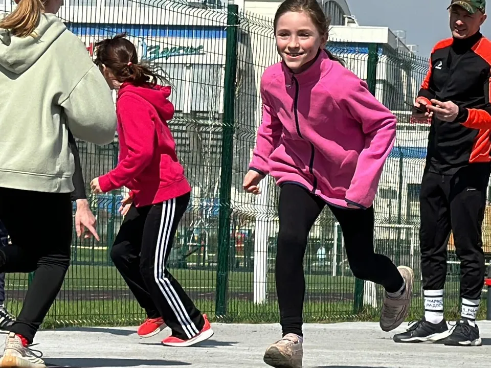 Фото: Мария Шмакова