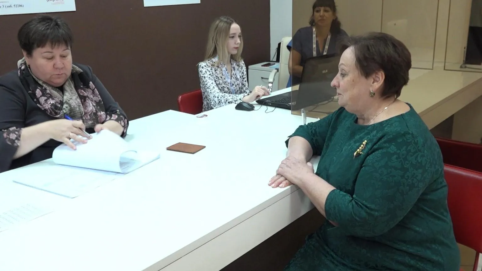 фото -Н. Надточая