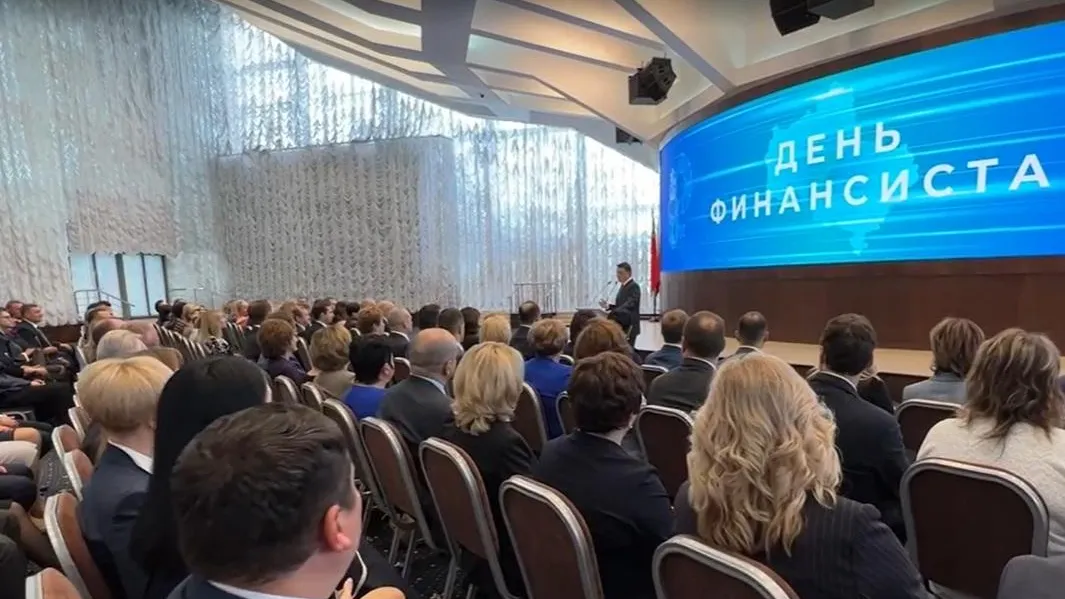 телеканал «360»