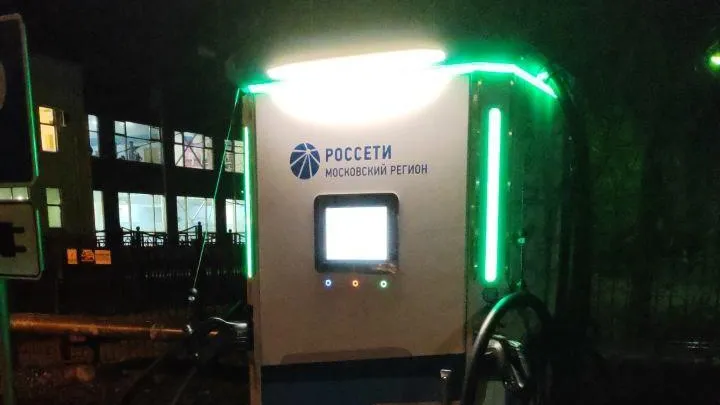 фото: Евгений Мазепов