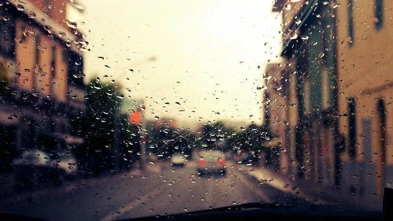 Водителей в Подмосковье призвали быть осторожными из-за похолодания