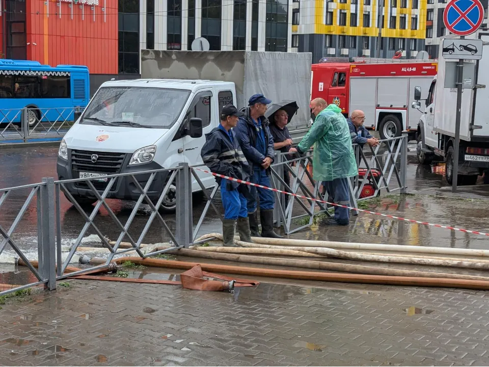 Фото: REGIONS/Артем Мишуков