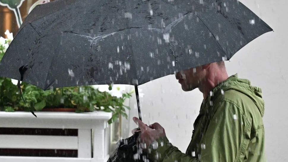 Фото: РИА Новости/Павел Бедняков