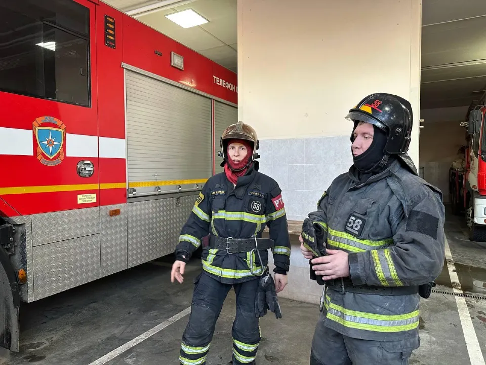 Фото: Эдуард Стратонов