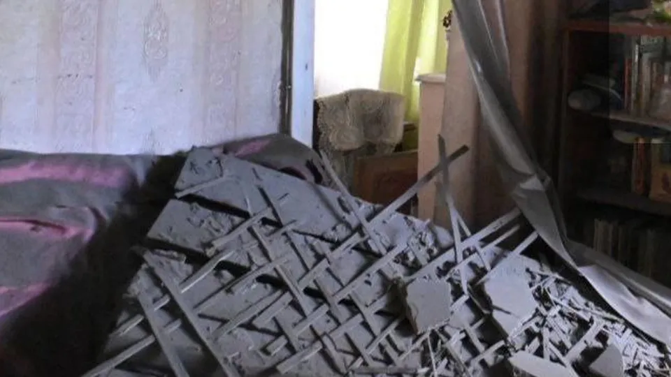 Фото: t.me/tvr24_tv