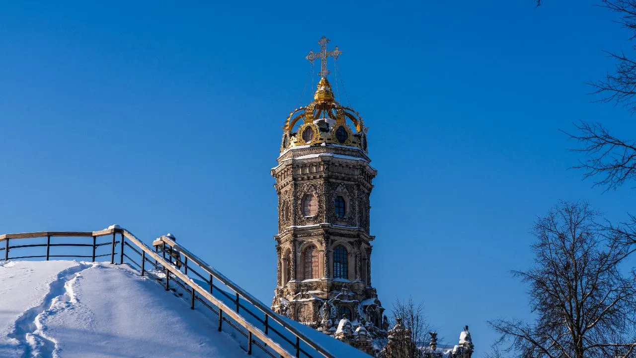 медиасток.рф