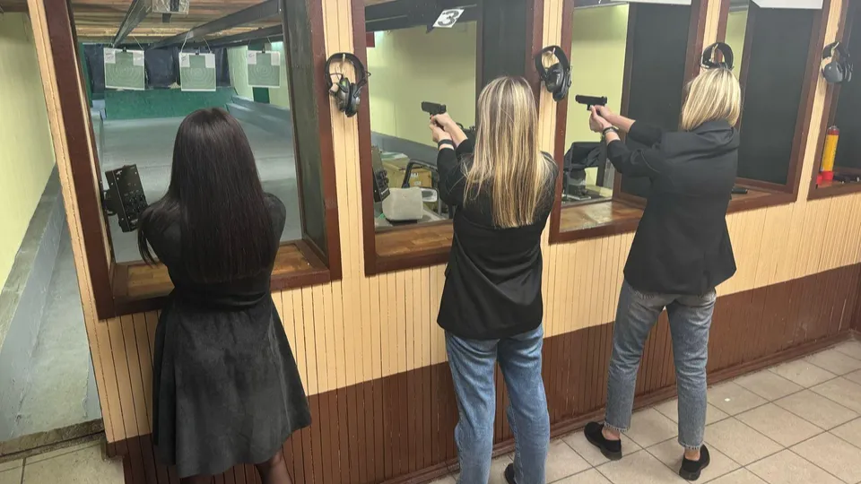 Фото: администрация городского округа Люберцы