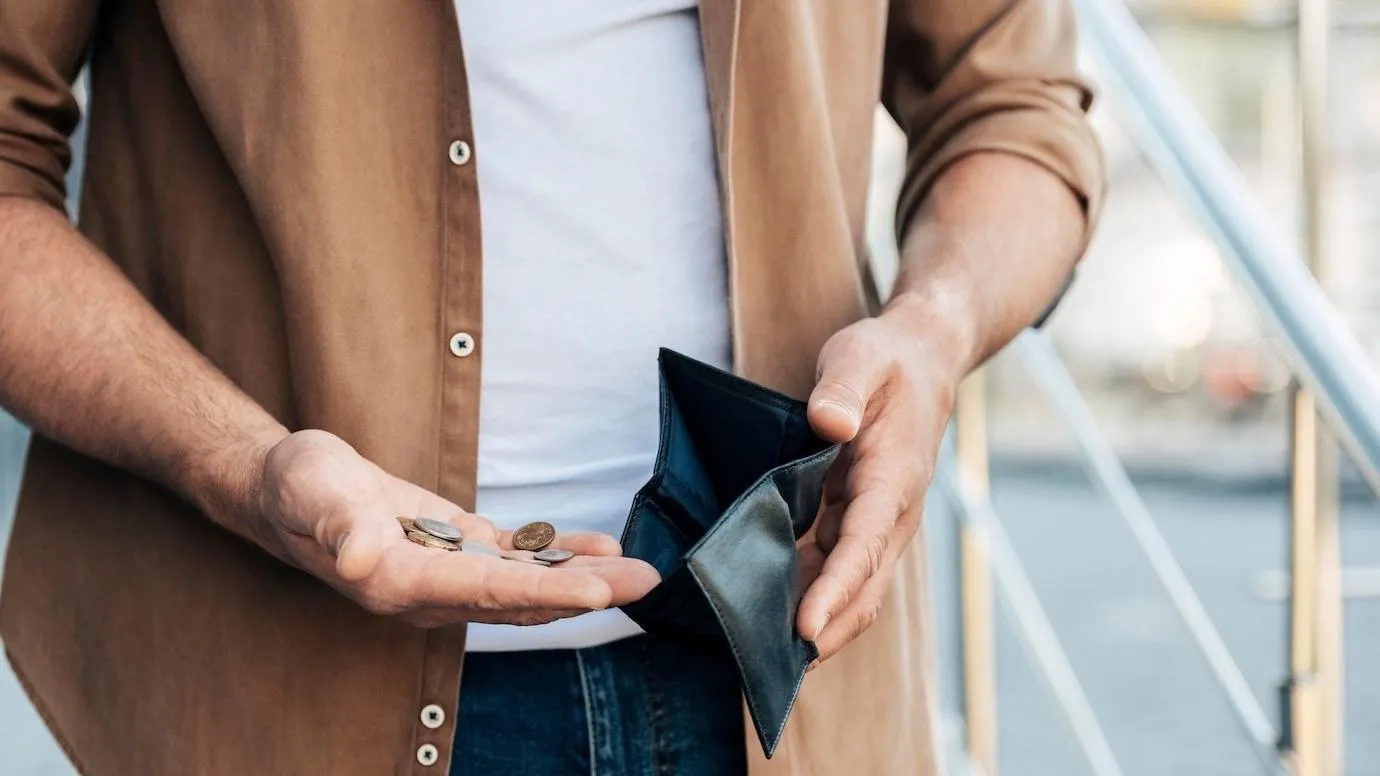 Источник: Freepik