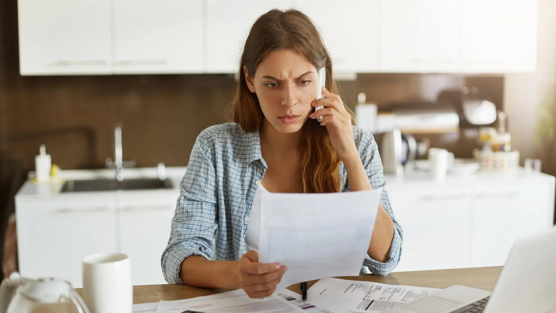 Изображение от wayhomestudio на Freepik