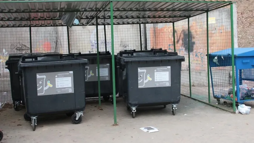 Фото: страница администрации г.о. Дзержинский «ВКонтакте» (демонстрационное фото)