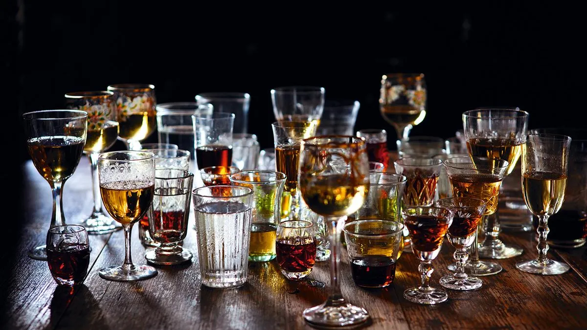 Фото: Pixabay.com