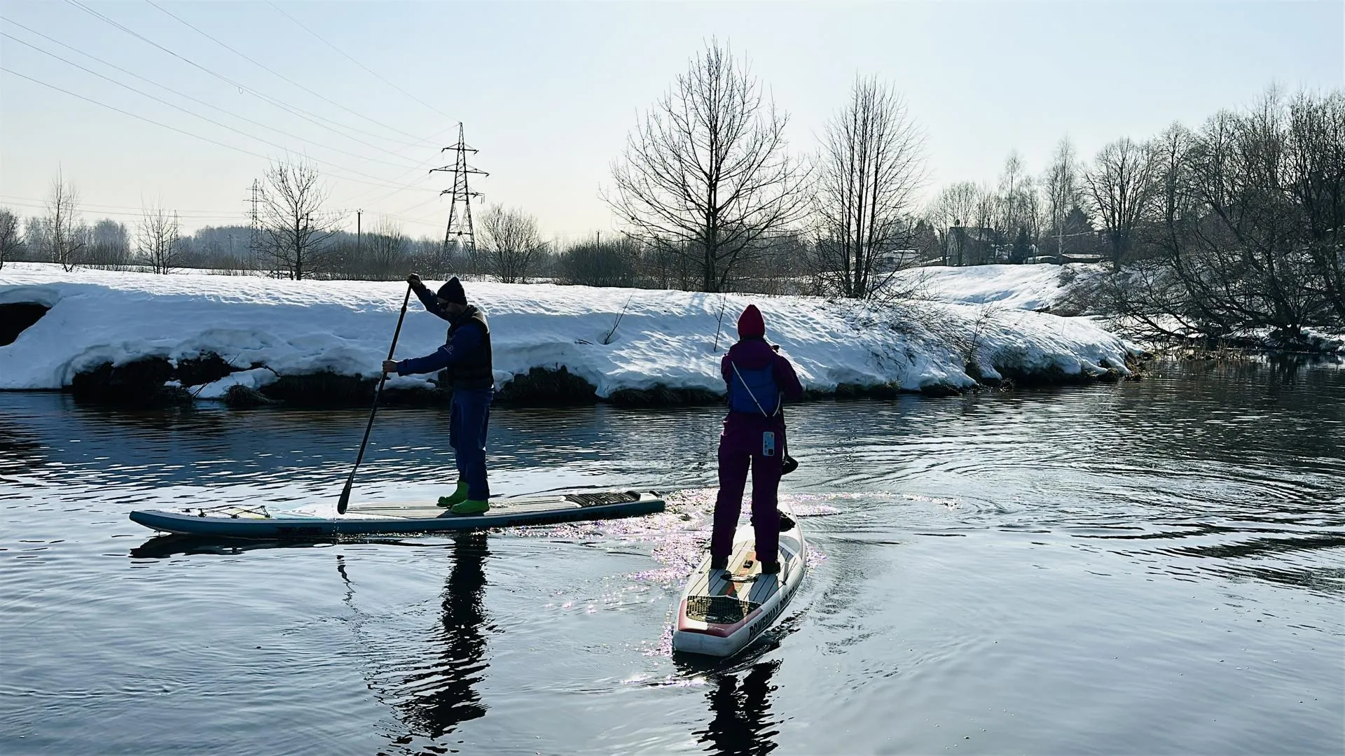 REGIONS/Кристина Тришина