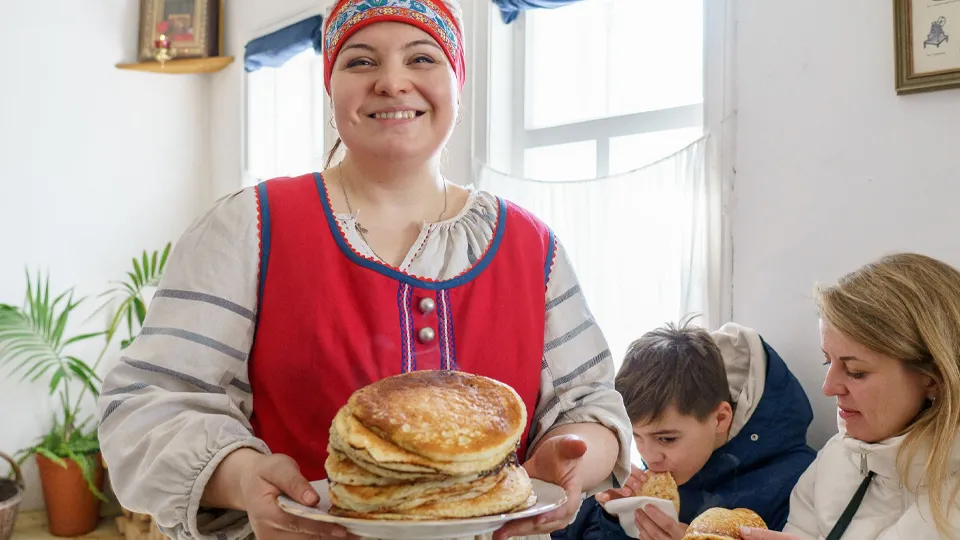 Фото: медиасток.рф