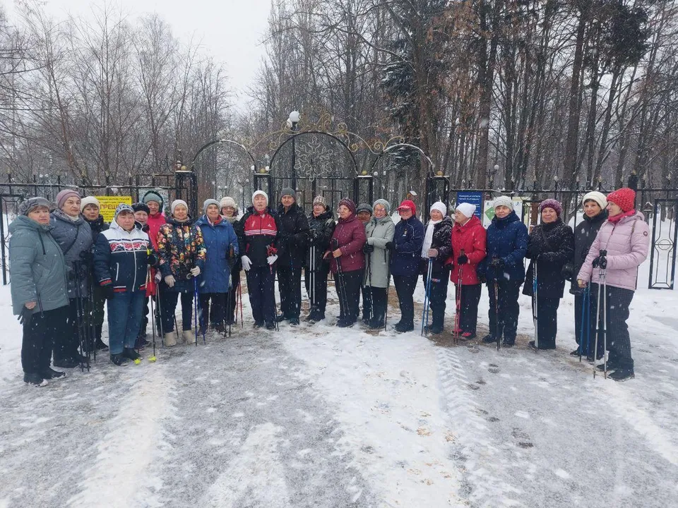 Фото: Министерство благоустройства Московской области&nbsp;&nbsp;