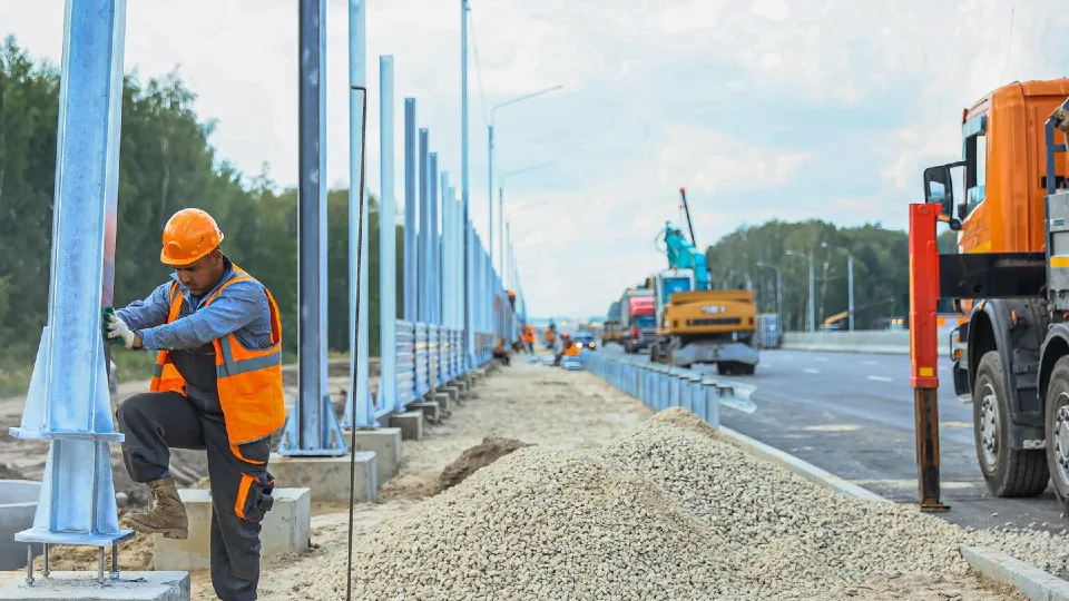 Фото: медиасток.рф